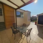 Maison Familiale De Nyaraló