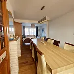 Maison Familiale De Nyaraló *
